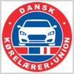 logo-dku